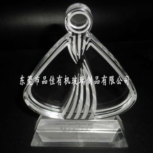 廣州亞克力獎杯