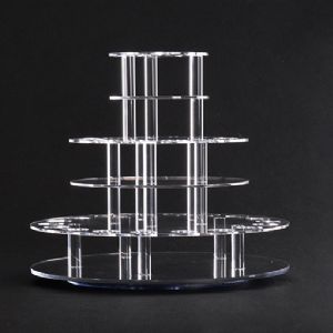 亞克力展示架哪家強