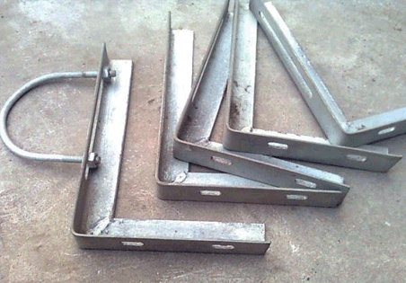 如何避免亞克力展示架粘貼有氣泡